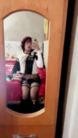 asti