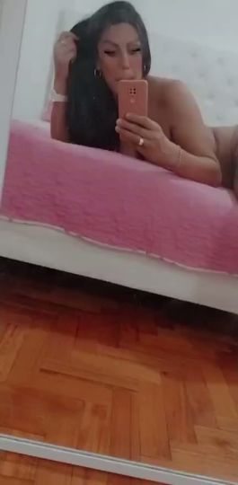 Karla Antonella