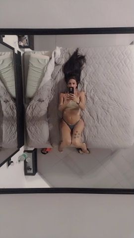Karla Antonella