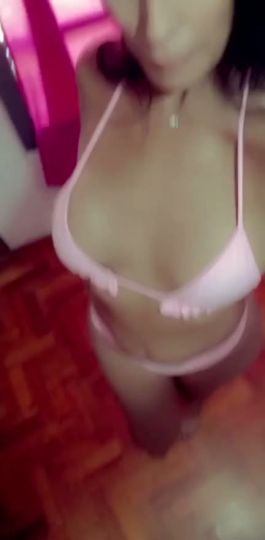Karla Antonella