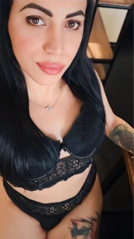 Evelin Kisses