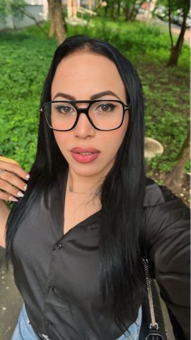 Evelin Kisses
