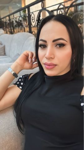 Evelin Kisses