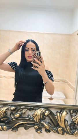 Evelin Kisses