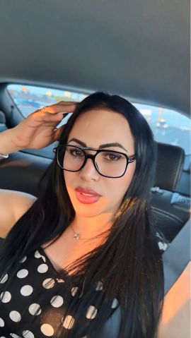 Evelin Kisses