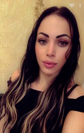 Evelin Kisses