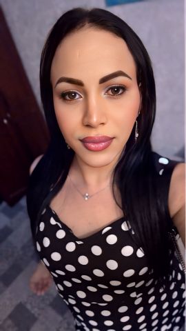 Evelin Kisses