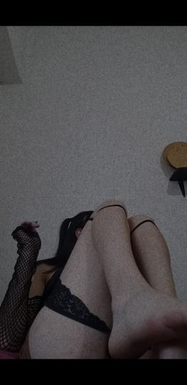 Gotica