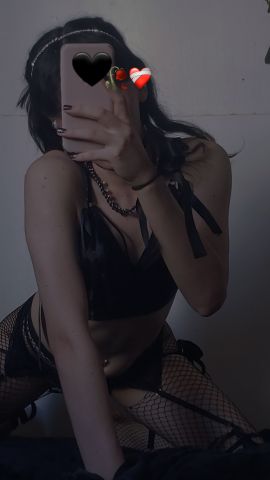 Gotica