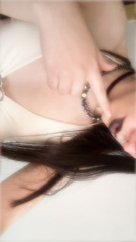 Gotica
