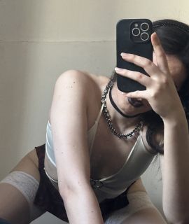 Gotica