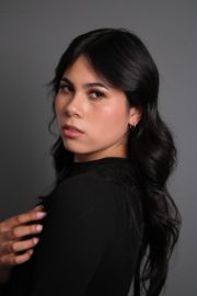 Vina Euska