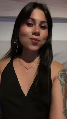 Vina Euska