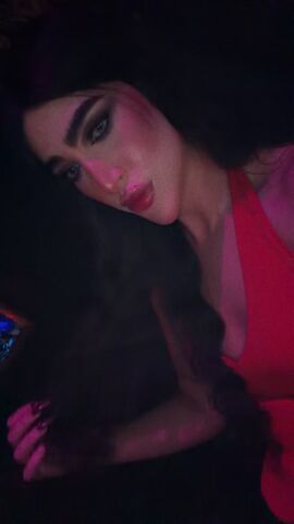 Shams