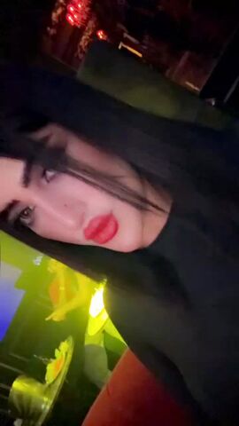 Shams