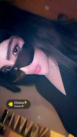 Shams