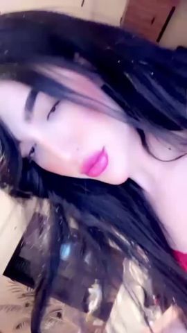 Shams