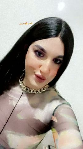Shams