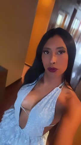 Nahomi Branz