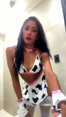 Nahomi Branz