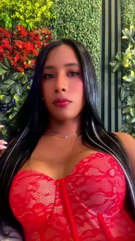Nahomi Branz