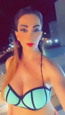 Sofia M