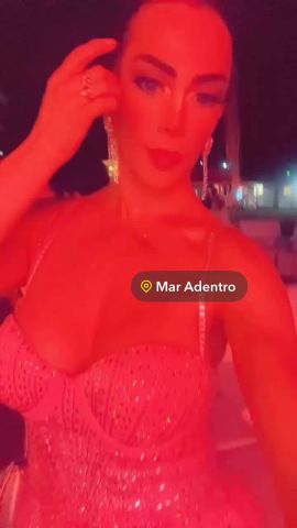 Sofia M