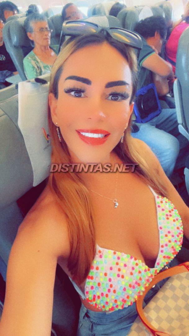 Sofia M