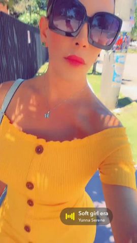 Sofia M