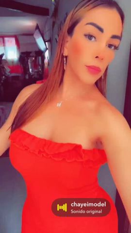 Sofia M