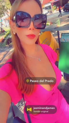 Sofia M