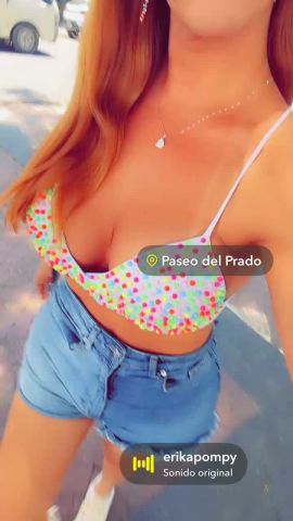 Sofia M