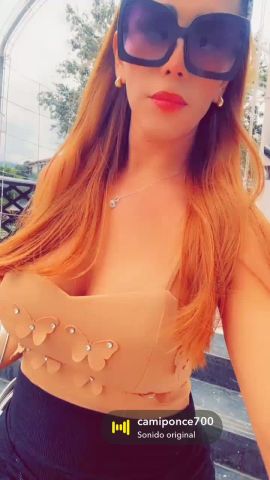 Sofia M