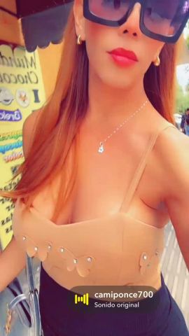 Sofia M