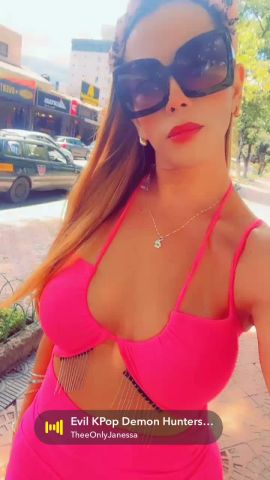 Sofia M