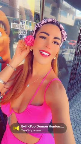 Sofia M