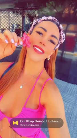Sofia M