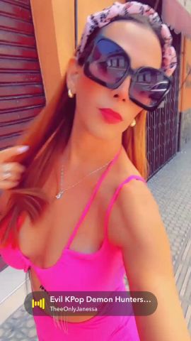 Sofia M
