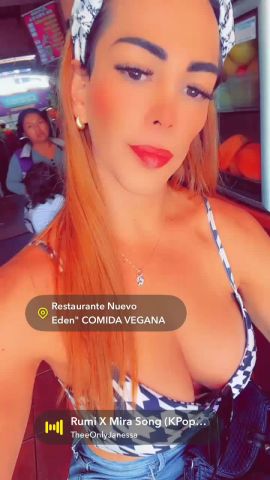 Sofia M