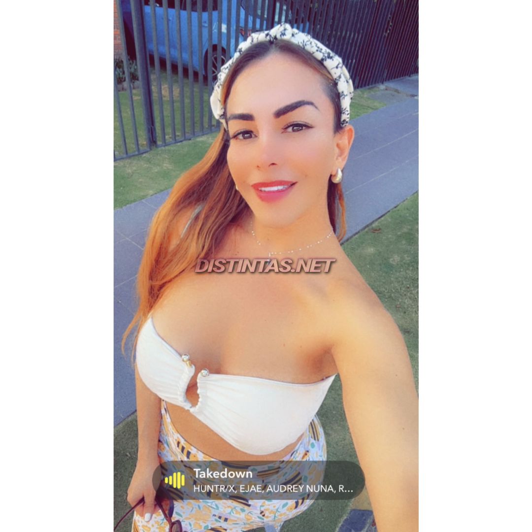 Sofia M