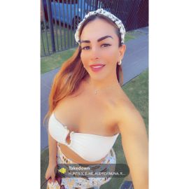 Sofia M
