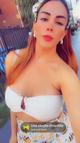 Sofia M