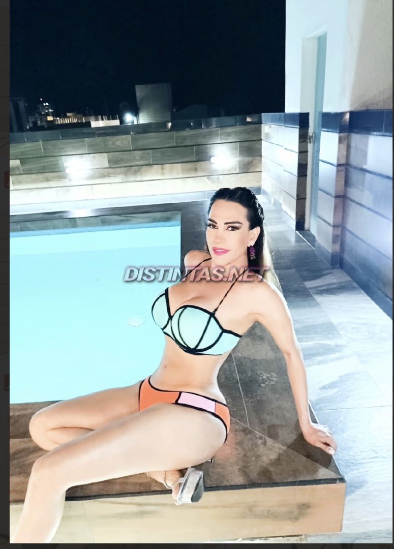 Sofia M