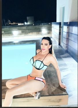 Sofia M