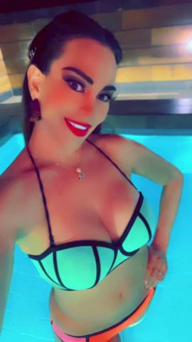 Sofia M