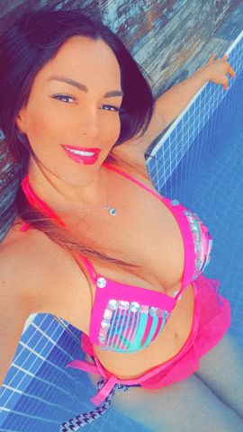 Sofia M