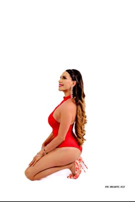 Sofia M