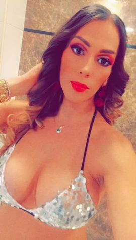 Sofia M