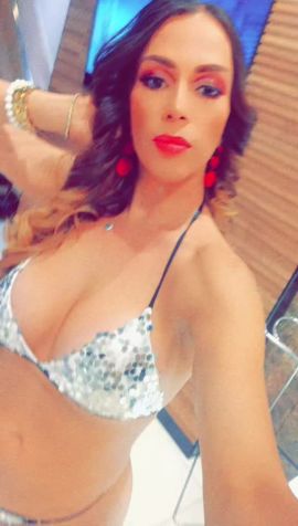 Sofia M