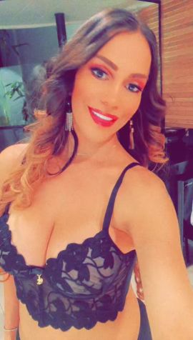 Sofia M